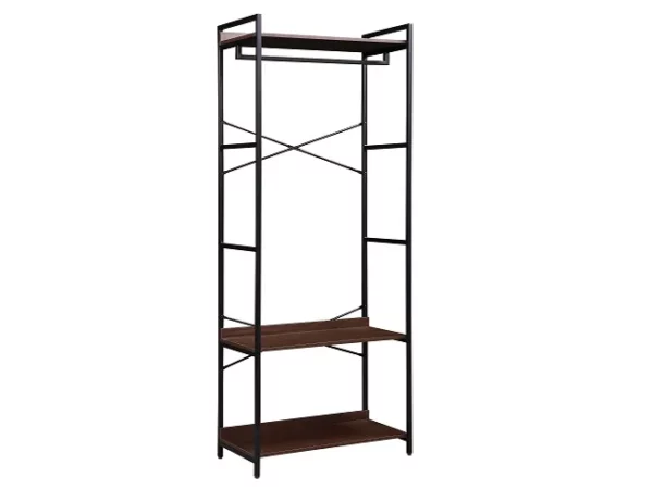 Стеллаж в Калининграде Стеллаж в Калининграде