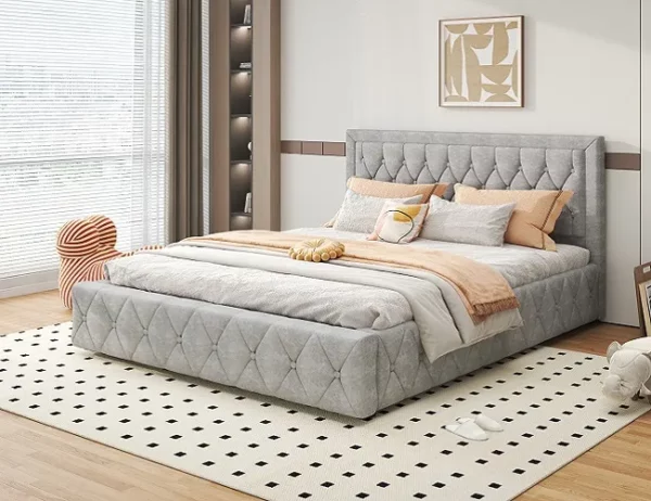 Кровать в Калининграде Кровать в Калининграде