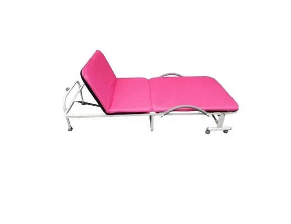 Раскладушка в Калининграде Раскладушка в Калининграде