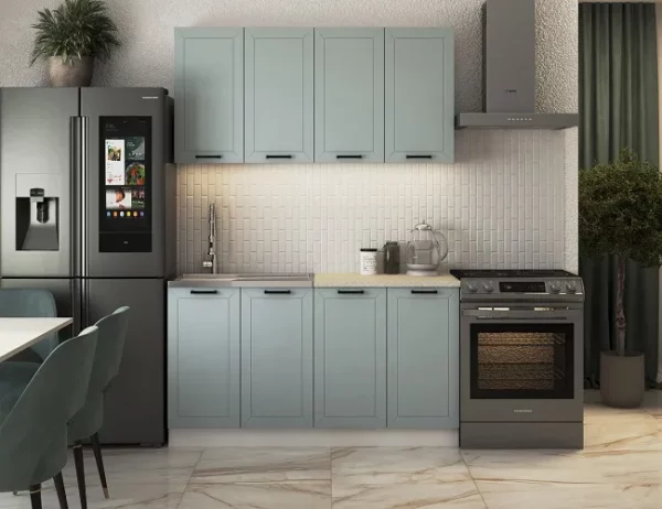 Кухонный гарнитур в Калининграде