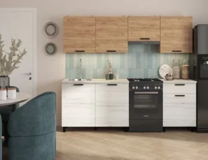 Кухонный гарнитур в Калининграде