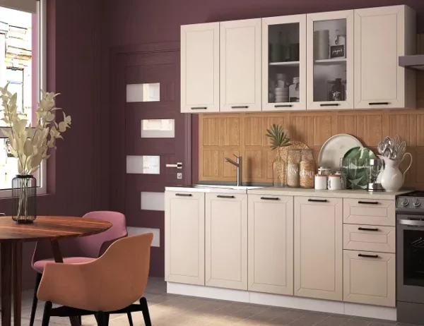 Кухонный гарнитур в Калининграде