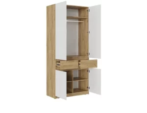 Шкаф в Калининграде