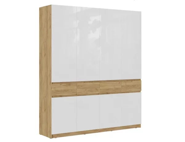 Шкаф в Калининграде