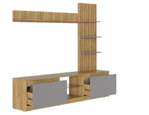 Стенка в гостиную в Калининграде