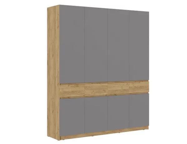 Шкаф в Калининграде