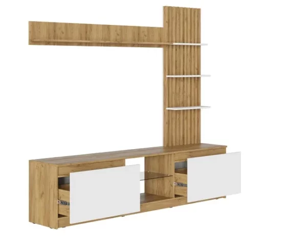 Стенка в гостиную в Калининграде Стенка в гостиную в Калининграде