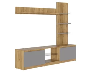 Стенка в гостиную в Калининграде