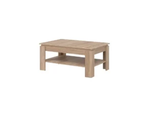 Журнальный стол в Калининграде