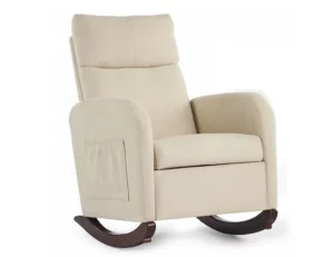 Кресло-качалка в Калининграде