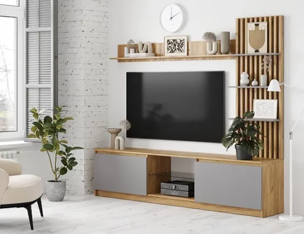 Стенка в гостиную в Калининграде Стенка в гостиную в Калининграде