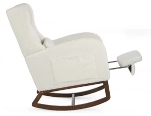Кресло-качалка в Калининграде