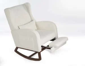 Кресло-качалка в Калининграде