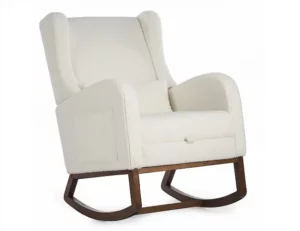 Кресло-качалка в Калининграде