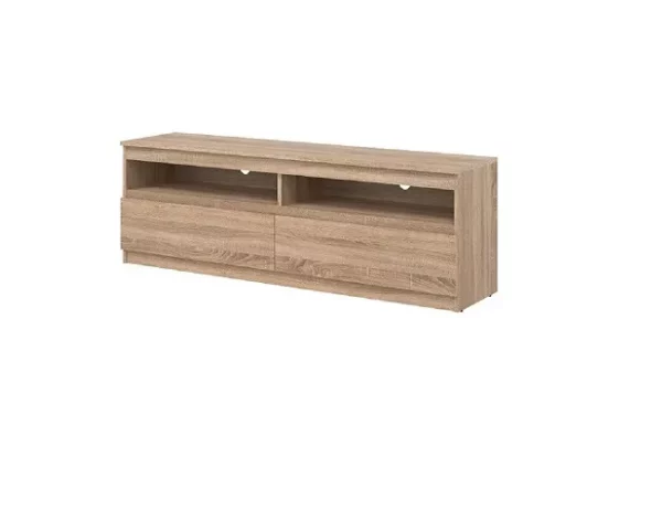 Тв тумба в Калининграде