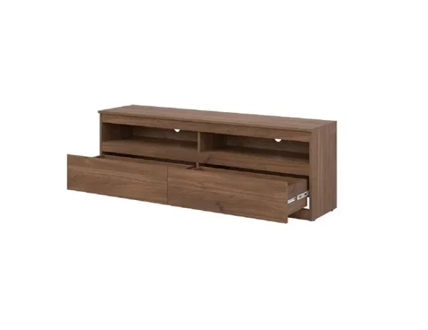 Тв тумба в Калининграде