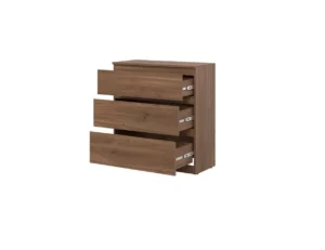 Комод в Калининграде