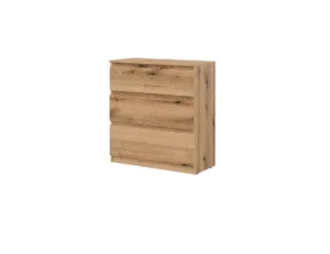 Комод в Калининграде