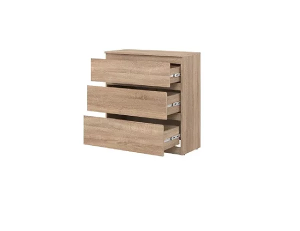 Комод в Калининграде Комод в Калининграде