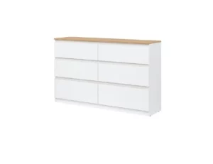 Комод в Калининграде