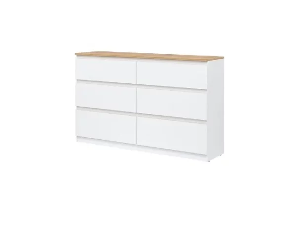 Комод в Калининграде