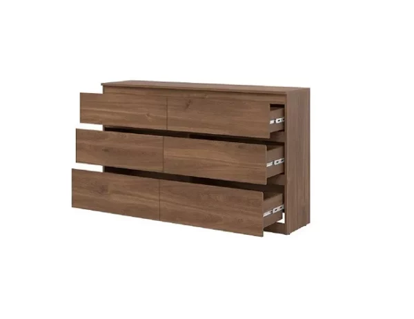 Комод в Калининграде