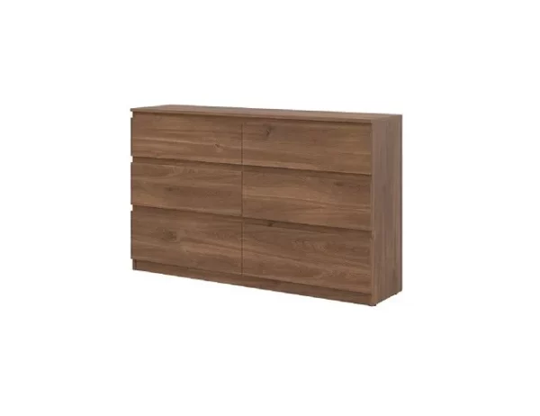 Комод в Калининграде