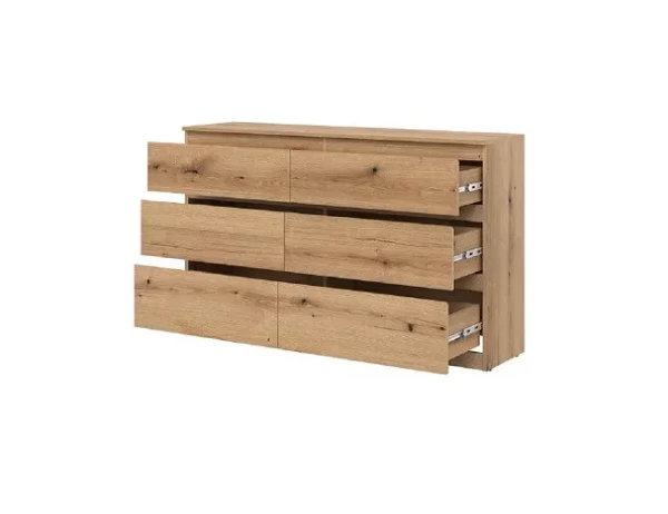 Комод в Калининграде