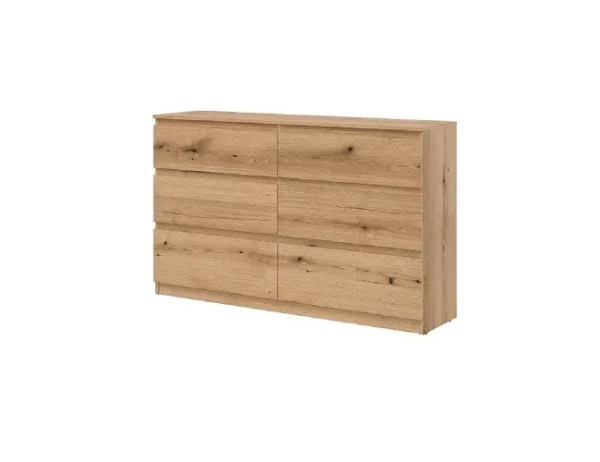 Комод в Калининграде