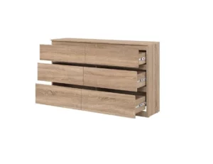 Комод в Калининграде