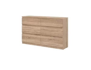 Комод в Калининграде