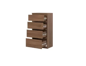 Комод в Калининграде