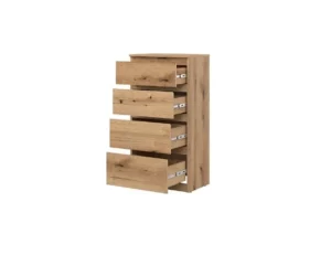 Комод в Калининграде