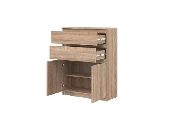 Комод в Калининграде Комод в Калининграде