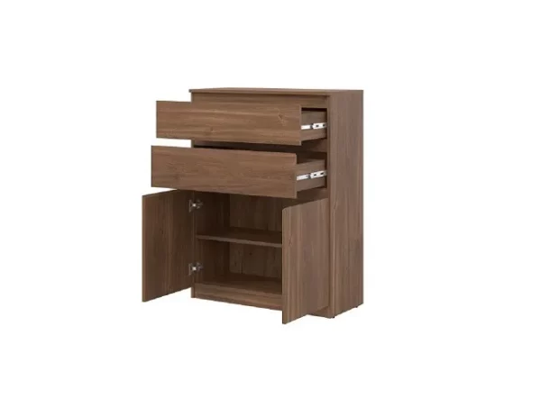 Комод в Калининграде Комод в Калининграде