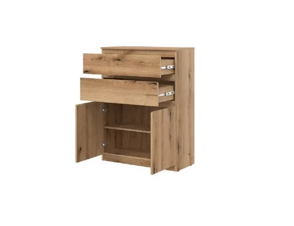 Комод в Калининграде Комод в Калининграде