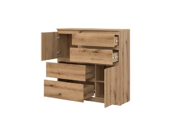 Комод в Калининграде