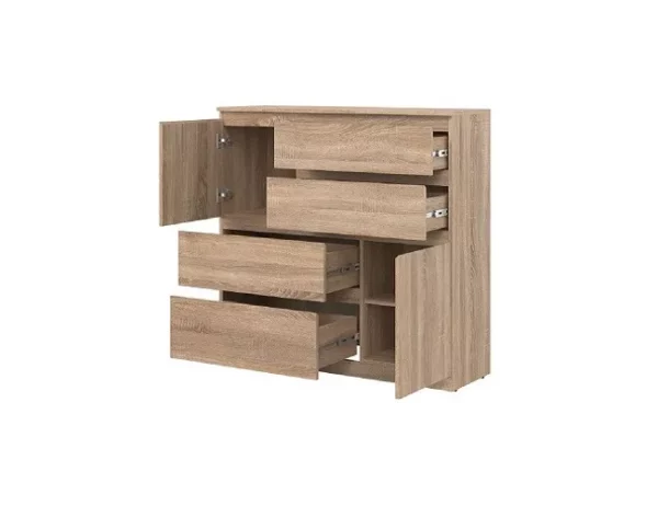 Комод в Калининграде