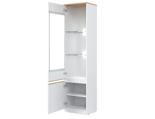 Пенал в Калининграде Пенал в Калининграде