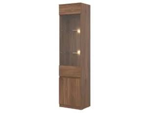 Пенал в Калининграде