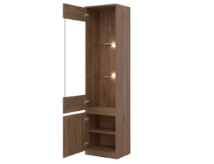 Пенал в Калининграде