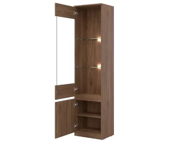 Пенал в Калининграде Пенал в Калининграде