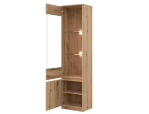 Пенал в Калининграде