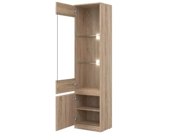 Пенал в Калининграде Пенал в Калининграде