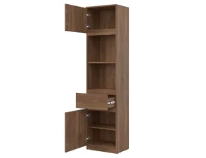 Пенал в Калининграде