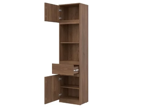 Пенал в Калининграде Пенал в Калининграде