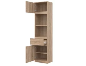 Пенал в Калининграде