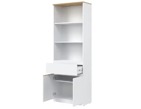 Пенал в Калининграде Пенал в Калининграде