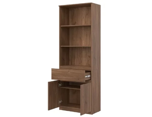 Пенал в Калининграде Пенал в Калининграде