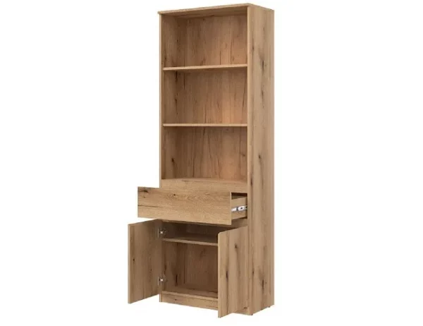 Пенал в Калининграде Пенал в Калининграде